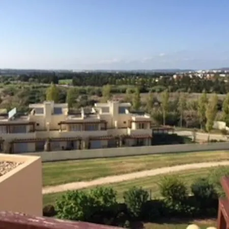 Apartamento Rosmaninho-hosted By Sweetstay