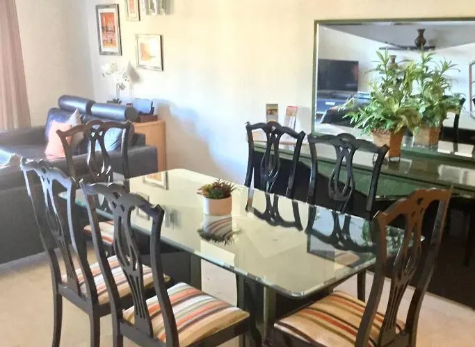 Apartament Rosmaninho-hosted By Sweetstay *