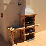 Rosmaninho-hosted By Sweetstay شقة كوارتيرا