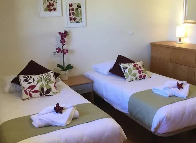 Apartament Rosmaninho-hosted By Sweetstay *