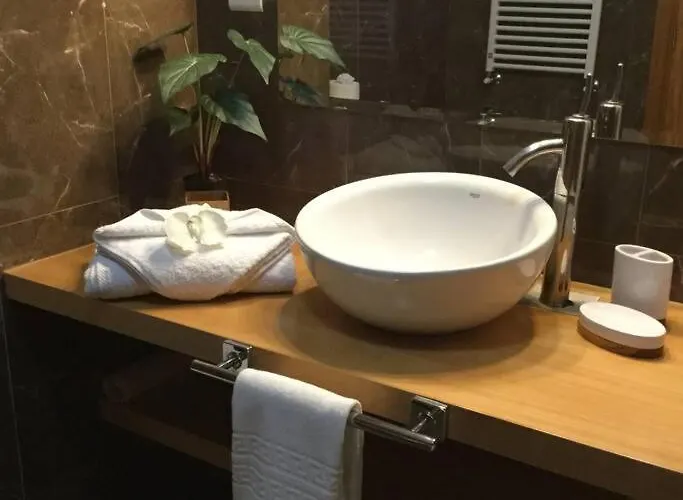 Rosmaninho-hosted By Sweetstay Apartament *