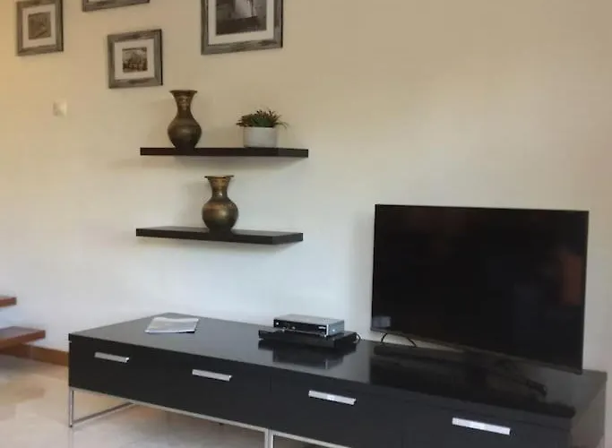 Rosmaninho-hosted By Sweetstay Apartament