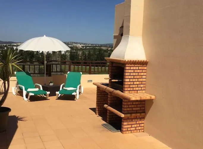 Apartament Rosmaninho-hosted By Sweetstay *
