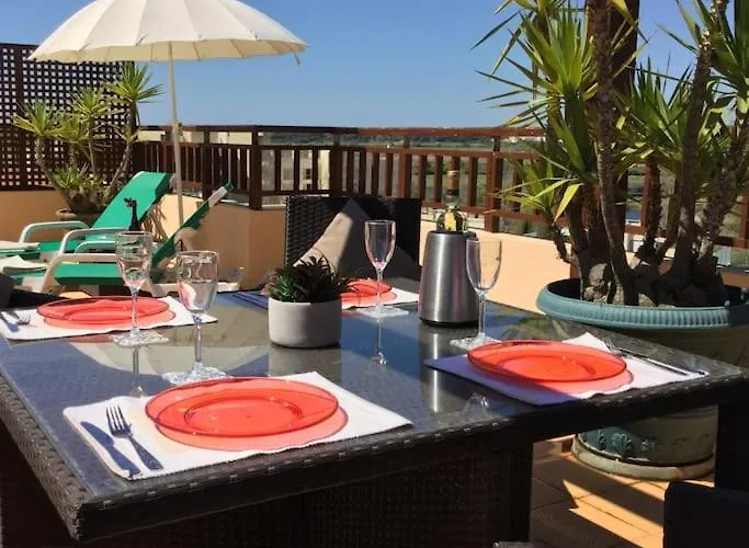 Apartament Rosmaninho-hosted By Sweetstay *