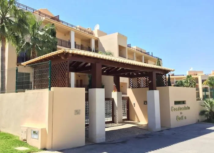 Apartament Rosmaninho-hosted By Sweetstay